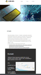 Mobile Screenshot of lemi.pl